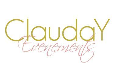 http://www.clauday-evenements.net/